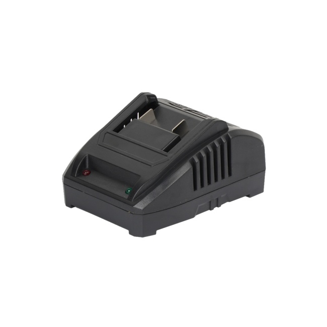 Procraft 20/1PKA32LI-C nabíječka Li-Ion 20V Procraft 20/1PKA32LI-C nabíječka Li-Ion 20V