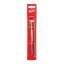 Milwaukee 6,5x150mm příklepový vrták do betonu 4932480134