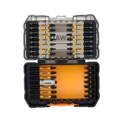 Dewalt DT70909T 29 dílná sada bitů FLEXTORQ edice McLaren