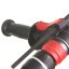 Milwaukee PH26TX kombinované kladivo SDS-plus 4933464579