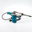 Makita 9032 elektronický pilník 533x9mm,500W