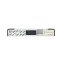 Bosch EasySpiritLevel digitální bublinková vodováha 400 mm 0603667000