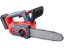 EXTOL PREMIUM 8891920 aku řetězová pila 30cm  SHARE20V, BRUSHLESS 1x 2Ah