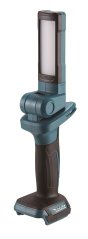 Makita DEADML816 aku LED svítilna Li-ion LXT 14,4V + 18V