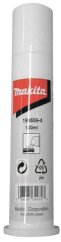 Makita 198993-4 mazací tuk 100ml
