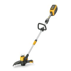 Stiga GT 500e aku vyžínač 48V