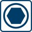Logo/obrázek symbolu výrobku Logo/obrázek symbolu výrobku