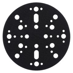 ochranná podložka 150mm 2ks