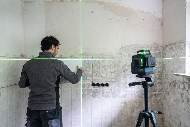 Obrázek s použitím