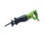 Procraft PSS1900 pila ocaska