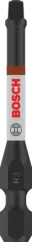 Bosch šroubovací bit PRO Impact R3 2608522552