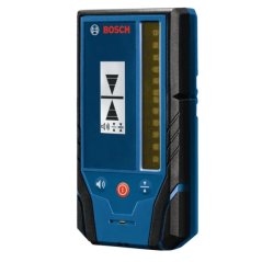 Bosch LR3-2 přijímač laserového paprsku 0601069U00