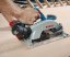 Bosch 06016C1221 GKS 185-Li aku okružní pila 18V bez aku