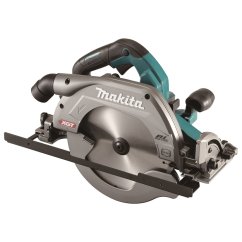 Makita HS009GZ aku okružní pila 235 mm Li-ion XGT 40V,  bez aku Z