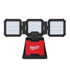 Milwaukee M18MDTL-0 vícesměrové pracovní světlo 4933498149