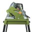 Procraft PF720-200 elektrická řezačka na dlažbu