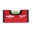 Milwaukee Mini vodováha 10 cm 4932459100