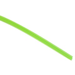 Procraft ZI-2.4/15 struna žací 2.4mm 15m hvězda