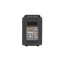 Procraft 20/4C aku baterie Li-Ion 20 V 4Ah USB-C