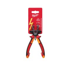 Milwaukee VDE odizolovací kleště 160 mm 4932464573