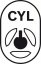 Logo/obrázek symbolu výrobku