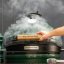 Big Green Egg Rotisserie Kit pro Big Green Egg L 128546