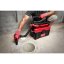 Milwaukee M18 FPOVCL-0 PACKOUT™ vysavač pro mokré/suché vysávání bez aku 4933478187