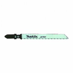 Makita A-85715 pilový list B19 65mm 5ks/bal