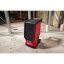 Milwaukee M18 SPEJSG2-0 reproduktor na staveniště bez aku 4933493530