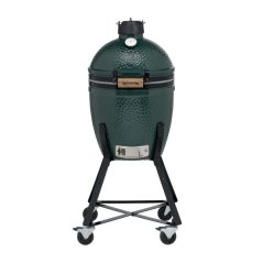 Big Green Egg Small 117601