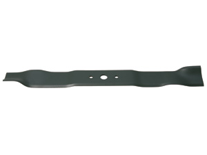 Makita YA00000741 nůž 46/48cm