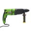 Procraft BH1100 kombinované kladivo SDS-Plus 3,2 J 900 W