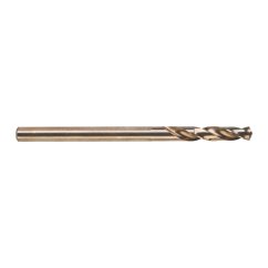 Milwaukee 6x100mm centrovací vrták 6,3x100 mm 4932479469