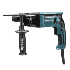 Makita HR1840 vrtací kladivo 1,4J, 470W