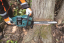Makita UC030GZ01 aku řetězová pila 400 mm Li-ion XGT 40V bez aku Z