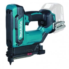 Makita DPT353Z aku hřebíkovačka Li-ion 18V,bez aku Z