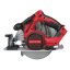 Milwaukee M18 BLCS66-0X aku okružní pila 66 mm  bez aku 4933464589