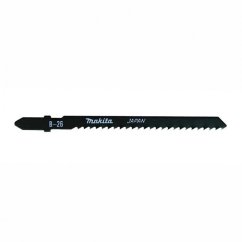 Makita A-85771 pilový plátek č.B-26 HSS, 5ks