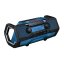 Bosch GPB 18V-3C aku rádio bez aku 06014A3200