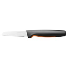 Fiskars 1057542 Nůž okrajovací Functional Form 11 cm