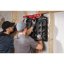 Milwaukee PACKOUT™ kompaktní montážní deska XL 4932480622
