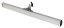 Makita 1917D5-2 lišta vibrační na beton 900 mm VL001GZ