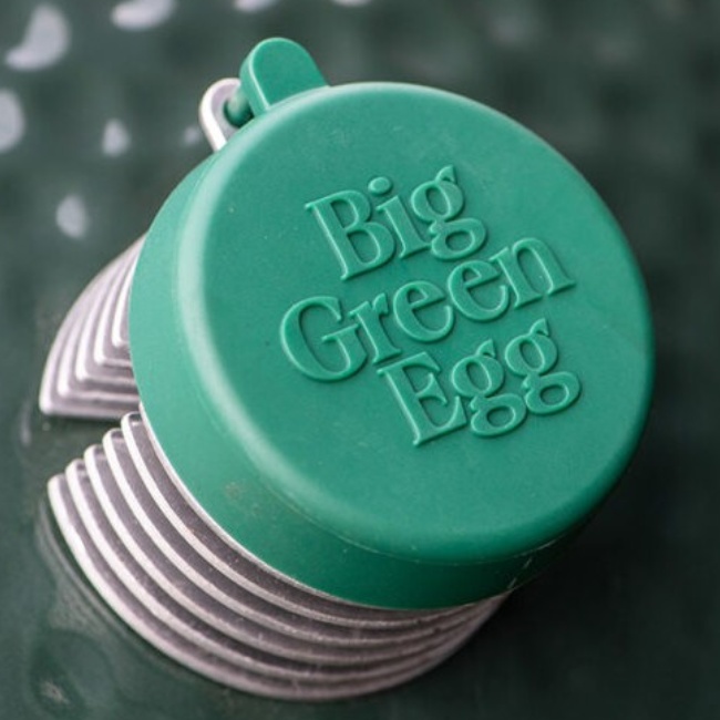 Big Green Egg Bluetooth teploměr do víka 127358