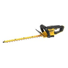 Dewalt DCMHT564N aku nůžky plotostřih 55 cm 18V bez aku