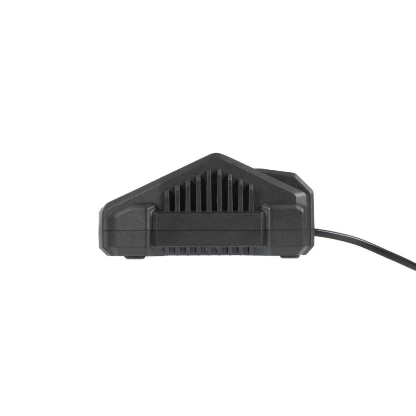 Procraft PHA30 aku kombinované kladivo SDS-plus 2,8 J 20 V 2x4Ah