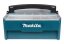 Makita P-84137 box rozkládací na Makpac