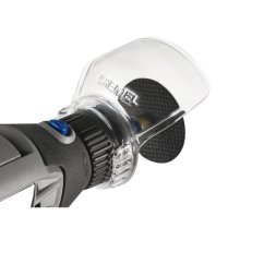 DREMEL 570 komfortní bezpečnostní kryt