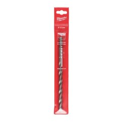 Milwaukee 12x200mm příklepový vrták do betonu 4932480147