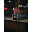 Milwaukee M18 FMDP-0C aku magnetická vrtačka s permanentním magnetem bez aku 4933451636