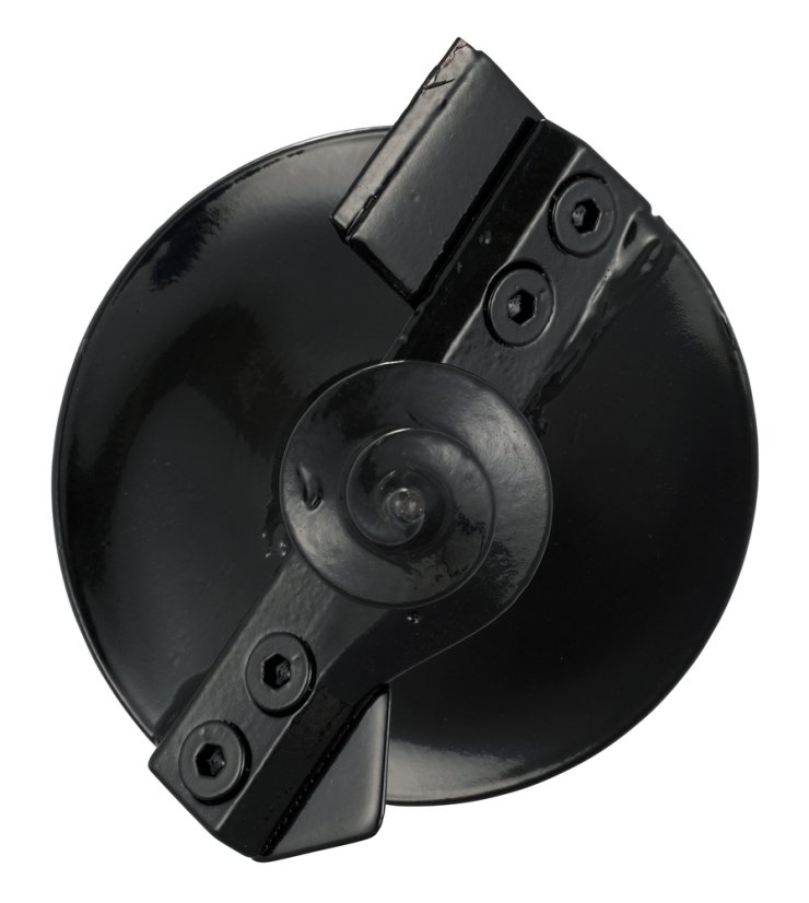 Makita E-25513 vrták zemní (s kolíkem) 100x800mm = old E-07294